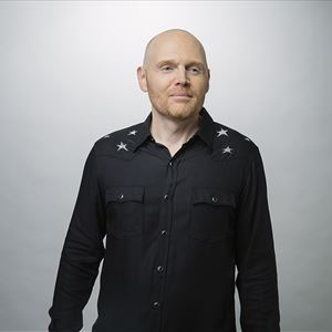 Bill Burr Bill Burr