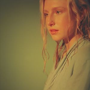 Billie Marten Billie Marten