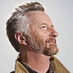 Billy Bragg Billy Bragg