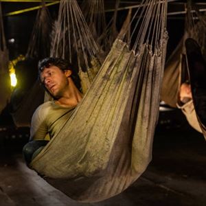 Billy Budd Billy Budd