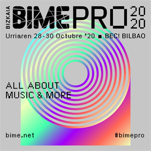 BIME PRO 2020 BIME PRO 2020