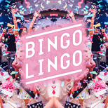 Bingo Lingo