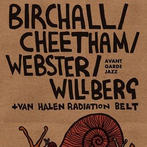 Birchall, Cheetham, Webster & Willberg Birchall, Cheetham, Webster & Willberg