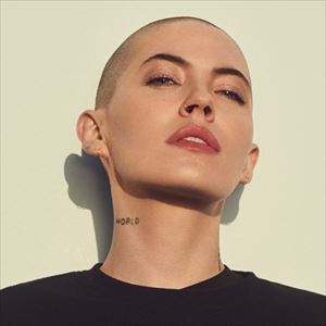 Bishop Briggs Bishop Briggs