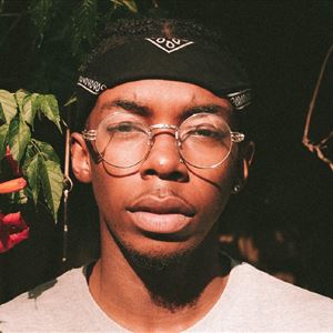 BISHOP NEHRU BISHOP NEHRU