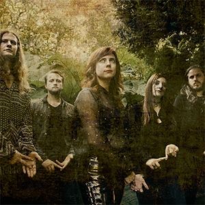 Black Moth Black Moth