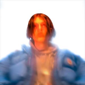 Bladee Bladee