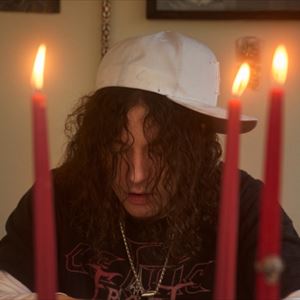Bladee