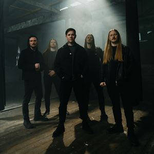 Bleed From Within