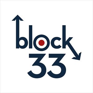 Block 33 Block 33