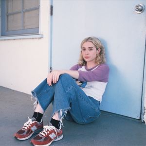 Blondshell