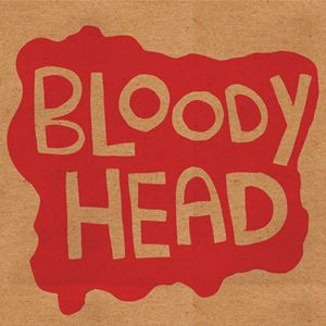 Bloody Head Bloody Head