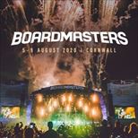 Boardmasters Festival