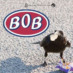 BOB BOB