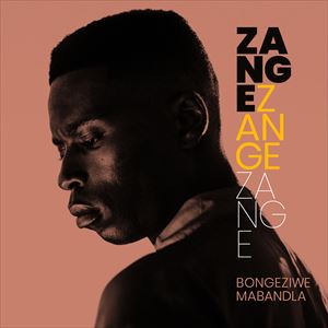 BONGEZIWE MABANDLA BONGEZIWE MABANDLA
