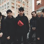 Boston Manor
