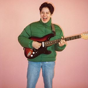 Boy Pablo Boy Pablo