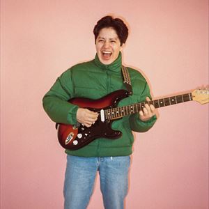 Boy Pablo Boy Pablo