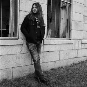 Brent Cobb Brent Cobb