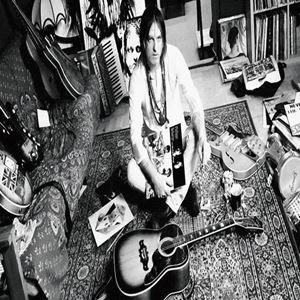 Brian Jonestown Massacre Brian Jonestown Massacre