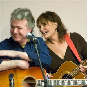BRIAN WILLOUGHBY AND CATHRYN CRAIG BRIAN WILLOUGHBY AND CATHRYN CRAIG