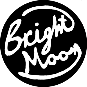 Bright Moon + From The Hills Bright Moon + From The Hills