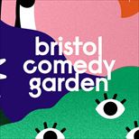 Bristol Comedy Garden