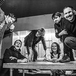 British Sea Power