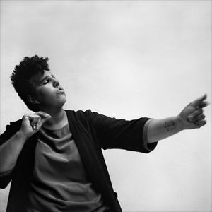 Brittany Howard Brittany Howard