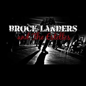Brocklanders & The Estelles live@Suburbstheholroyd Brocklanders & The Estelles live@Suburbstheholroyd