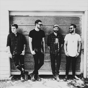 Broken Witt Rebels Broken Witt Rebels