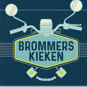 Brommers Kieken Brommers Kieken