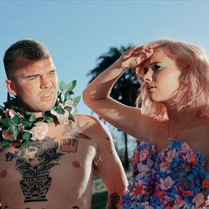 Broods Broods