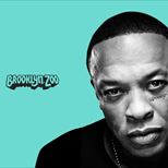 Brooklyn Zoo // The Hip-Hop Party