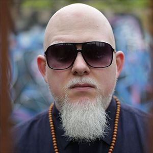 Brother Ali Brother Ali