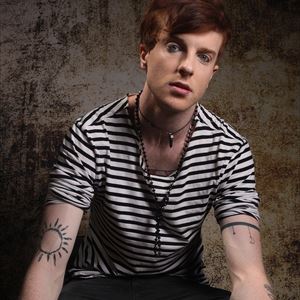 Bry Bry