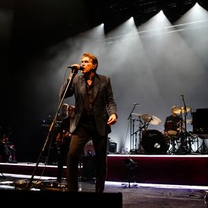 Bryan Ferry Bryan Ferry