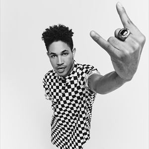 Bryce Vine Bryce Vine