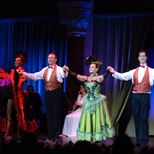 Budapest Gala Concert