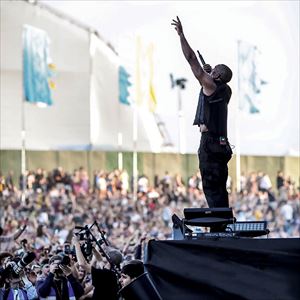 Bugzy Malone Bugzy Malone