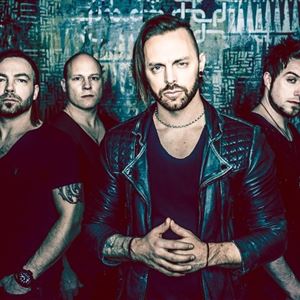 bullet gor my bullet for my motorpoint arena tickets bullet bullet gor my bullet for my motorpoint arena tickets bullet