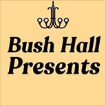 Bush Hall Presents with Ed Gamble