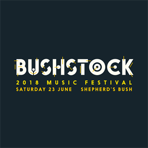 Bushstock Festival Bushstock Festival