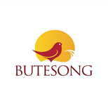 Butesong 2020