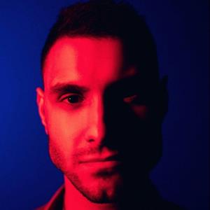Edinburgh Fringe: Emmanuel Kelly