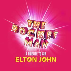 The Rocket Man – A Tribute To Elton John