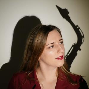 Beat The Jams - Anna Chandler-King Quartet