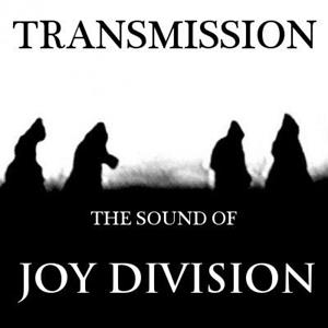Transmission