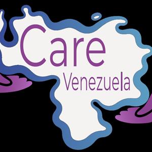 Telethon For Venezuela