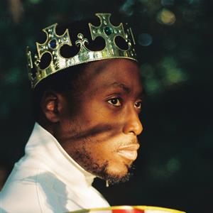 Nadeem Din-Gabisi